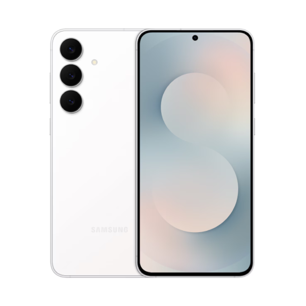 Samsung Galaxy S25 FE 5G